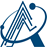 Alltroniks Logo